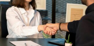 Private Sector Adds 42,000 Jobs in October: ADP National Employment Report