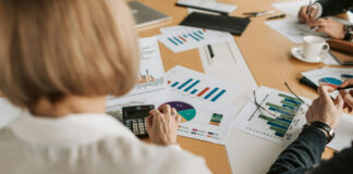 Preparing for the Next Economic Downturn: Technology Resilience Strategies for Staffing Firms