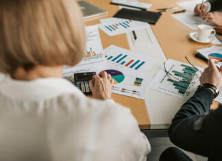 Preparing for the Next Economic Downturn: Technology Resilience Strategies for Staffing Firms