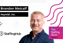 Integration and Management of AI: The Rise of Digital Workers with Brandon Metcalf