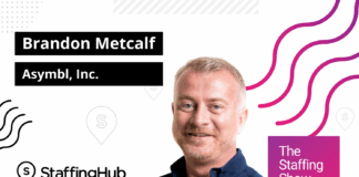 Integration and Management of AI: The Rise of Digital Workers with Brandon Metcalf