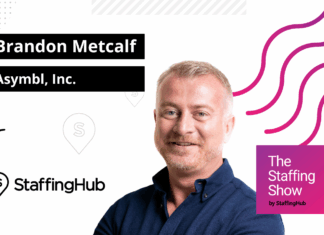 Integration and Management of AI: The Rise of Digital Workers with Brandon Metcalf