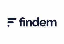 Findem Acquires Getro and Launches the First Intelligent Job Post
