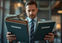 The Hidden Cost of Bundled Benefits — And Why Unbundled Plans Give Staffing Firms a Real Advantage