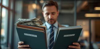 The Hidden Cost of Bundled Benefits — And Why Unbundled Plans Give Staffing Firms a Real Advantage