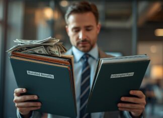 The Hidden Cost of Bundled Benefits — And Why Unbundled Plans Give Staffing Firms a Real Advantage