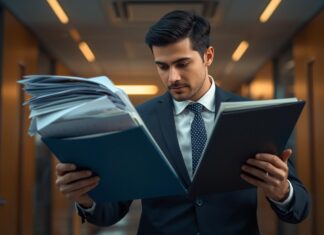 The Hidden Cost of Bundled Benefits — And Why Unbundled Plans Give Staffing Firms a Real Advantage