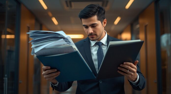 The Hidden Cost of Bundled Benefits — And Why Unbundled Plans Give Staffing Firms a Real Advantage