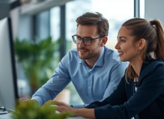 AI, Automation, and the ATS Reset: Staffing Technology Strategies for 2026