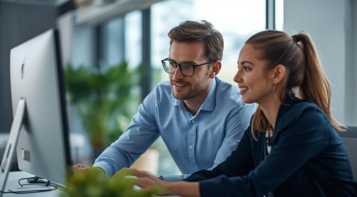 AI, Automation, and the ATS Reset: Staffing Technology Strategies for 2026