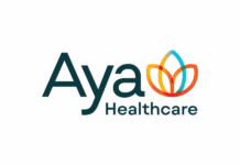 Aya Healthcare Named AAPPR Signature Partner to Further Advance Physician and Provider Recruitment Through Technology