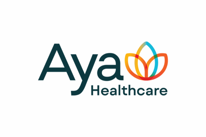 Aya Healthcare