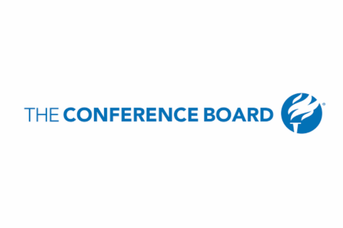 Conference Board