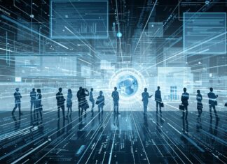 What Are Staffing Leaders Watching in 2026? Key Themes from Industry Conversations