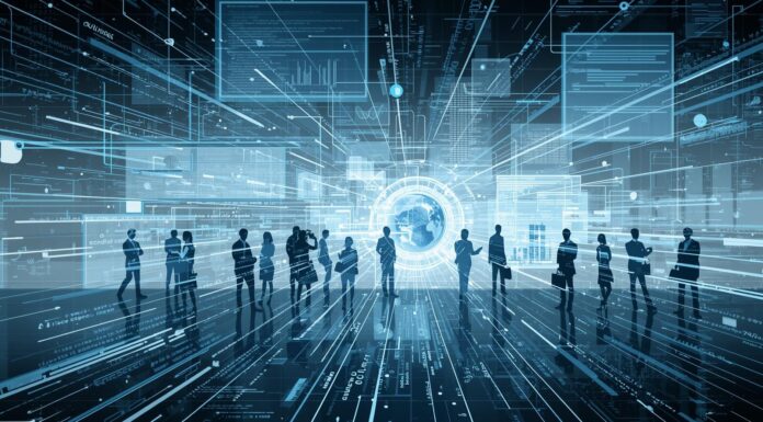 What Are Staffing Leaders Watching in 2026? Key Themes from Industry Conversations