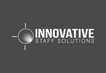 Innovative Staff Solutions Acquires JMJ Talent Solutions, Expanding Midwest Presence