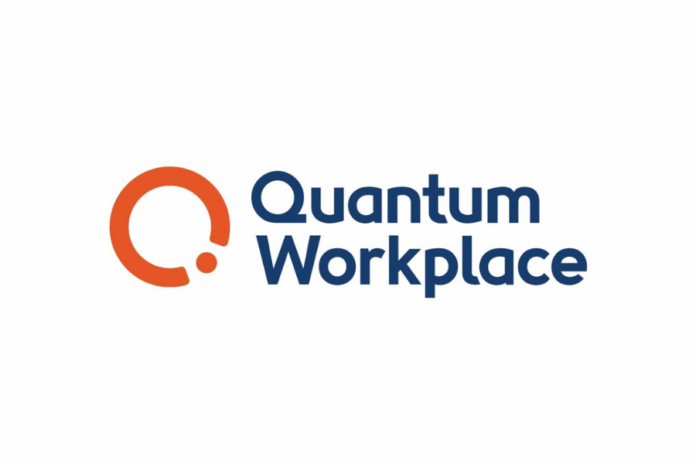 Quantum Workplace