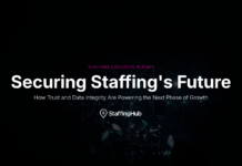 Securing Staffing’s Future: Why Trust Now Drives Growth