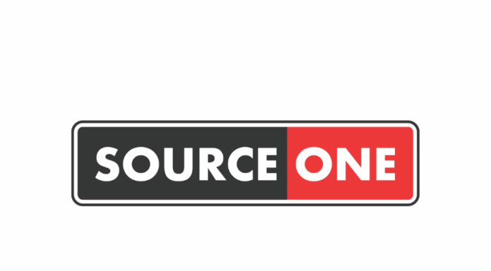 Source One Staffing Acquires TempsNow, Expands Midwest Staffing Footprint