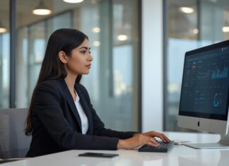 Why AI Can’t Replace Clinical Judgment in Healthcare Placement (But Can Make It Faster)