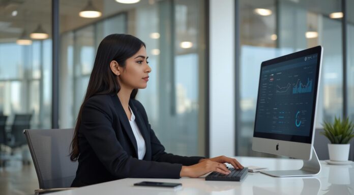 Why AI Can’t Replace Clinical Judgment in Healthcare Placement (But Can Make It Faster)