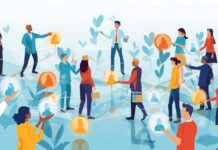 How To Stop Renting Talent and Start Building Equity