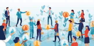 How To Stop Renting Talent and Start Building Equity