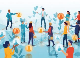 How To Stop Renting Talent and Start Building Equity