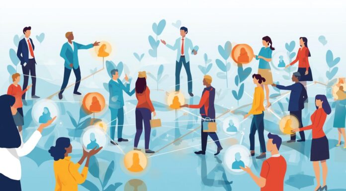 How To Stop Renting Talent and Start Building Equity