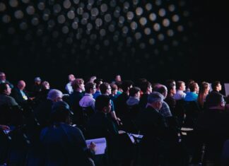 Old Staffing Sales Playbooks Are Failing — Here’s the 2026 Reset