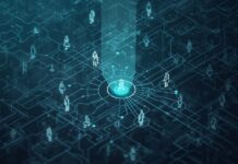 The Hidden Workforce Your Competition Can’t Find