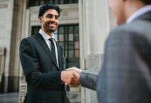 Where the Best Placements Actually Come From: Avionté Data on Talent Sourcing