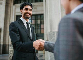 Where the Best Placements Actually Come From: Avionté Data on Talent Sourcing