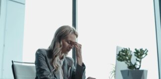 What Staffing Firms Get Wrong About AI Adoption