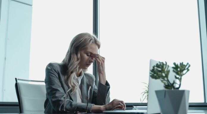 What Staffing Firms Get Wrong About AI Adoption