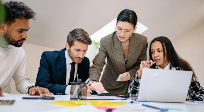 89% of TA Teams Struggle With Data Visibility: 2026 Talent Acquisition Outlook Report