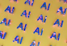 Should You Stop Investing in AI (for Now)?