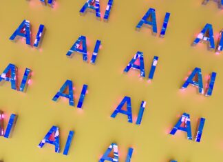 Should You Stop Investing in AI (for Now)?