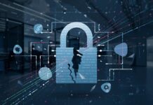 Candidate Fraud Is Now an Operational Risk