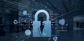 Candidate Fraud Is Now an Operational Risk