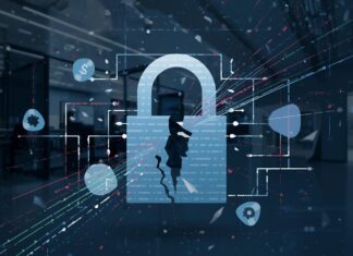 Candidate Fraud Is Now an Operational Risk