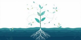 How to Scale Your Staffing Firm Without Losing What Made You Successful