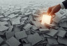 Cut Through AI Application Noise and Find Real Talent