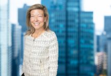 Robert Half Appoints Linda Christensen to Lead Global Marketing