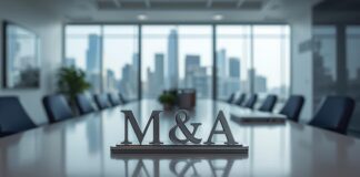 The M&A Trap: Why Most Staffing Acquisitions Fail to Deliver Value