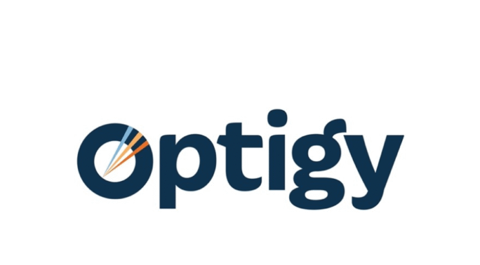 Optigy Announces Acquisition of TempMD