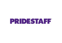 PrideStaff Minneapolis (North) Wins 2026 Readers’ Choice Award for Best Employment Services in the North Metro Area
