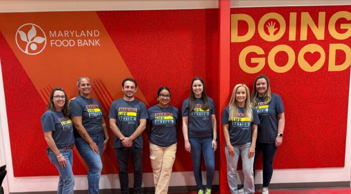 Roth Staffing Earns 2026 Great Place To Work Certification™