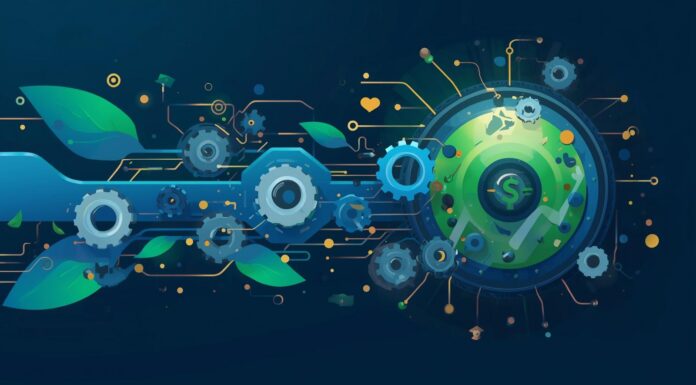 Turn Your Referral Bonus Into a Referral Engine