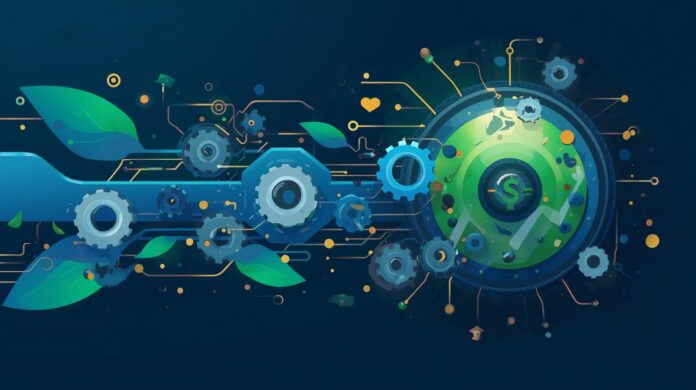 Turn Your Referral Bonus Into a Referral Engine